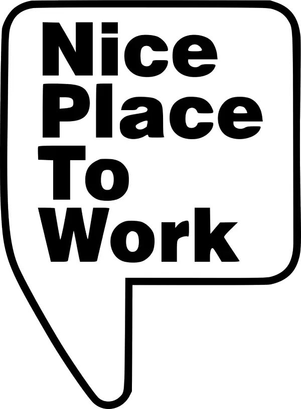Workplace design strategy - Servicio de consultoría Nice place to work