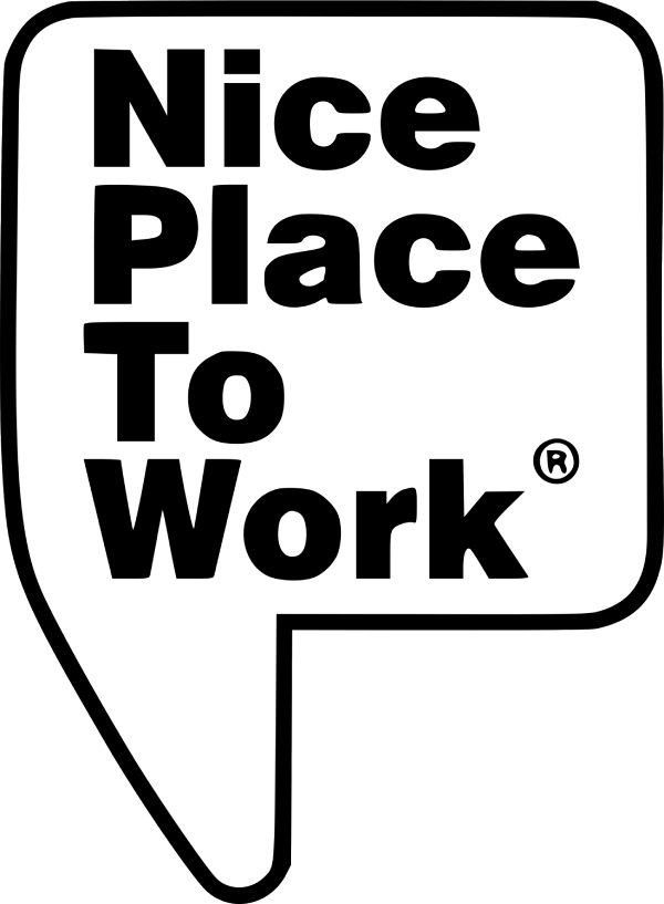 Workplace design strategy - Servicio de consultoría Nice place to work