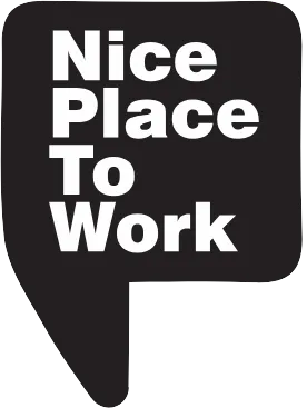 Workplace design strategy - Servicio de consultoría Nice place to work
