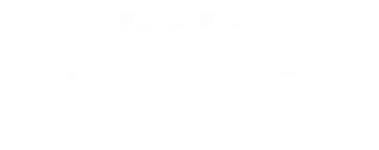 Workplace design strategy - Servicio de consultoría Nice place to work